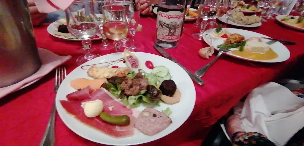 Menu_Superflu_Saint-Romain-le-Puy_immagine_5