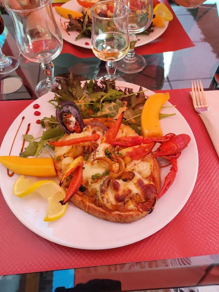 Menu_Superflu_Saint-Romain-le-Puy_immagine_6