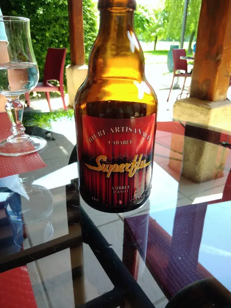 Menu_Superflu_Saint-Romain-le-Puy_immagine_7