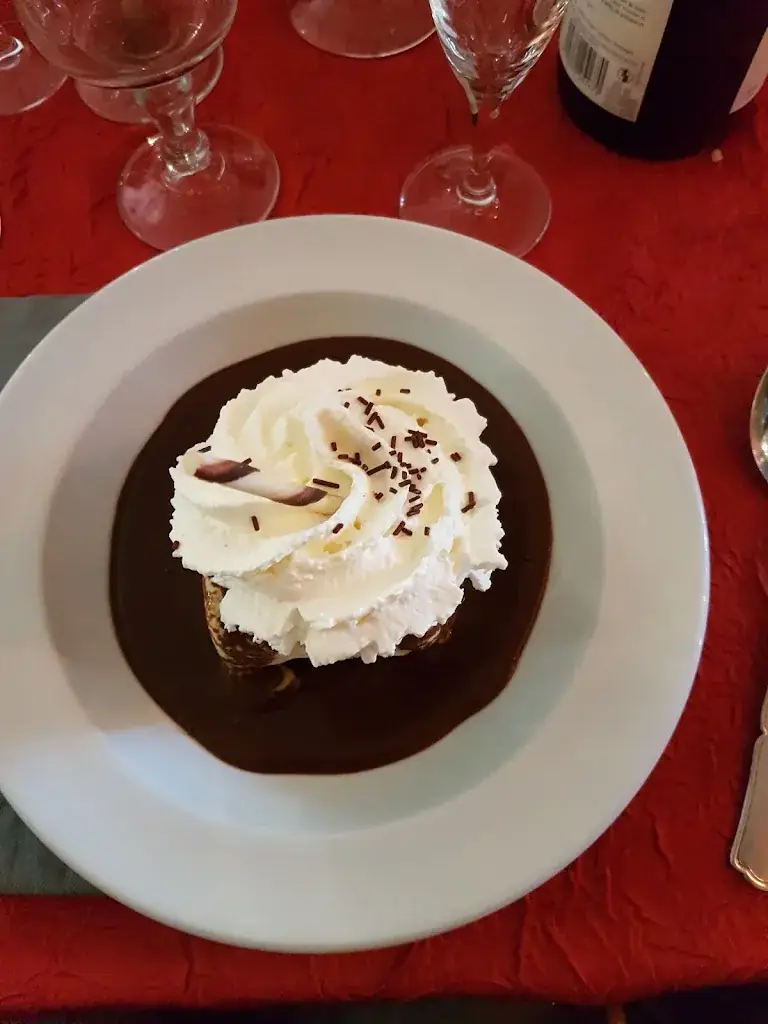 Menu_Superflu_Saint-Romain-le-Puy_immagine_8