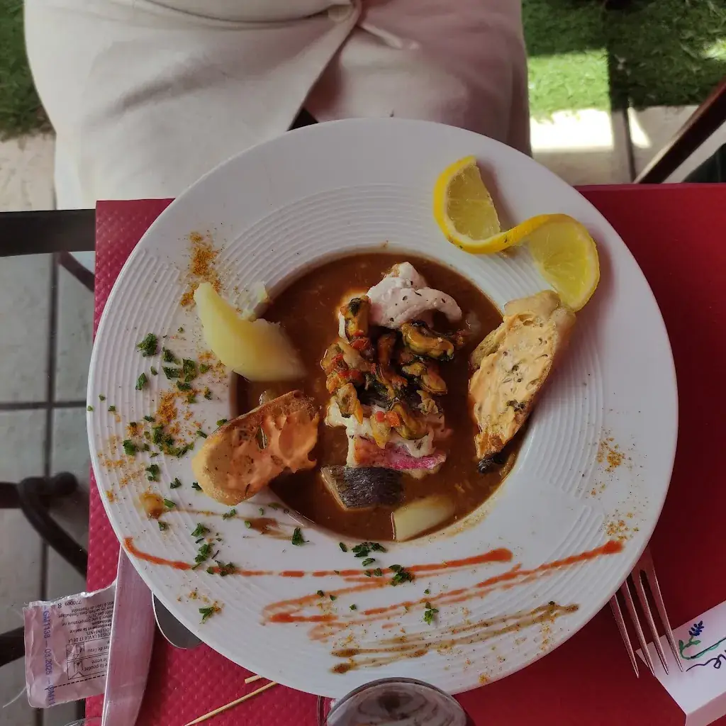 Menu_Superflu_Saint-Romain-le-Puy_immagine_9