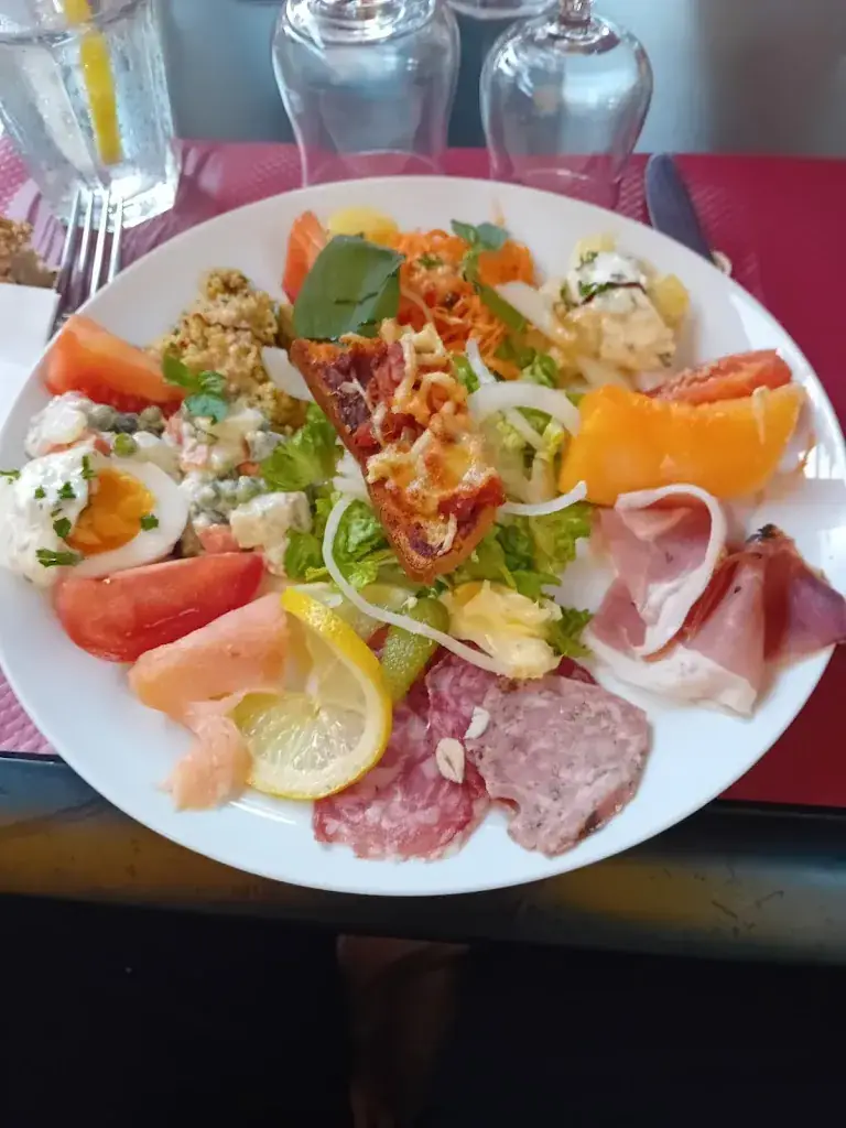 virginie_Superflu_Saint-Romain-le-Puy_recensione