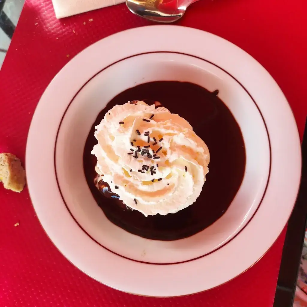 Superflu_Saint-Romain-le-Puy_slider_image_3