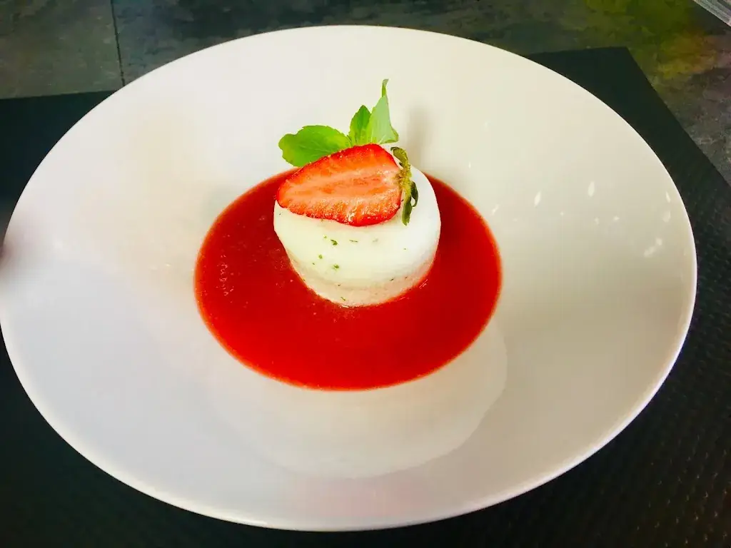 Menu_Restaurant A Table!_Saint-Georges-sur-Loire_image_6