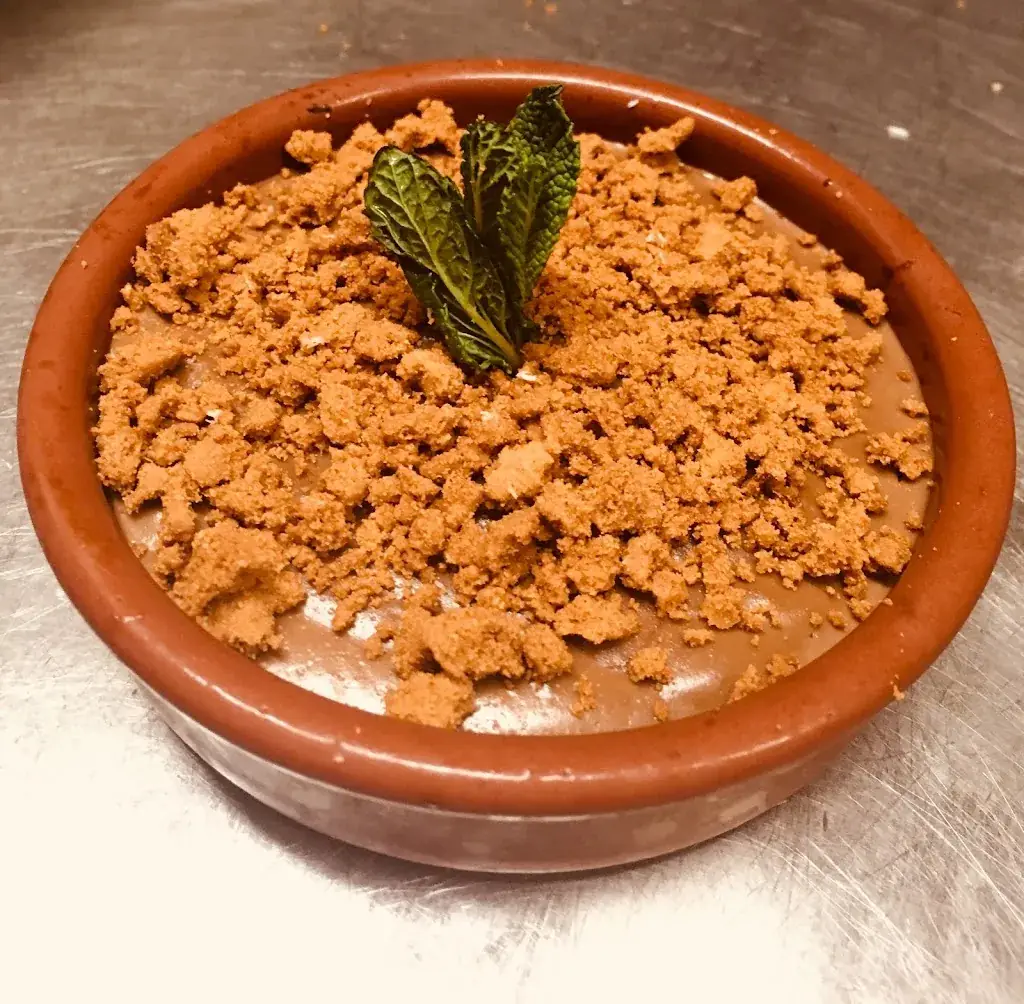 Menu_Restaurant A Table!_Saint-Georges-sur-Loire_image_7