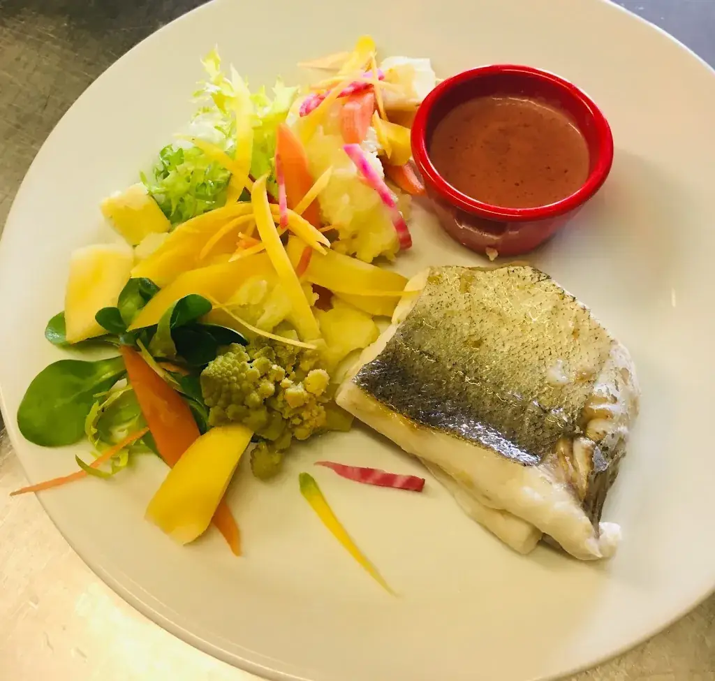 Restaurant A Table!_Saint-Georges-sur-Loire_slider_image_2