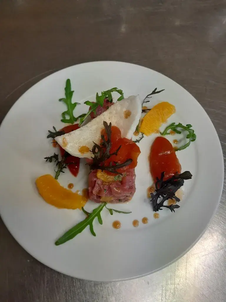 Restaurant A Table!_Saint-Georges-sur-Loire_slider_image_3