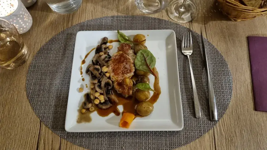 Menu_Restaurant Fleur de sel_Saint-Georges-sur-Cher_image_5