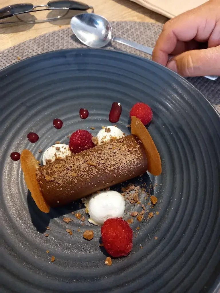 Menu_Restaurant Fleur de sel_Saint-Georges-sur-Cher_image_6