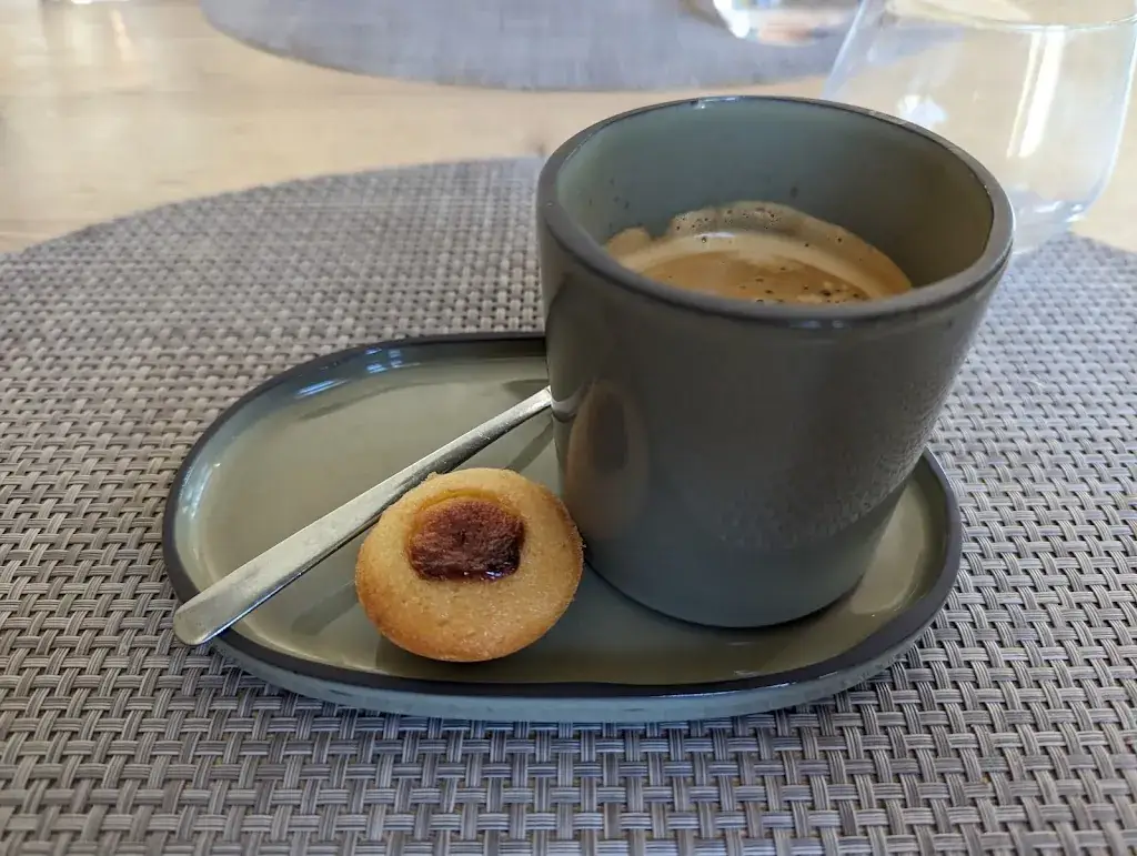 Menu_Restaurant Fleur de sel_Saint-Georges-sur-Cher_image_9