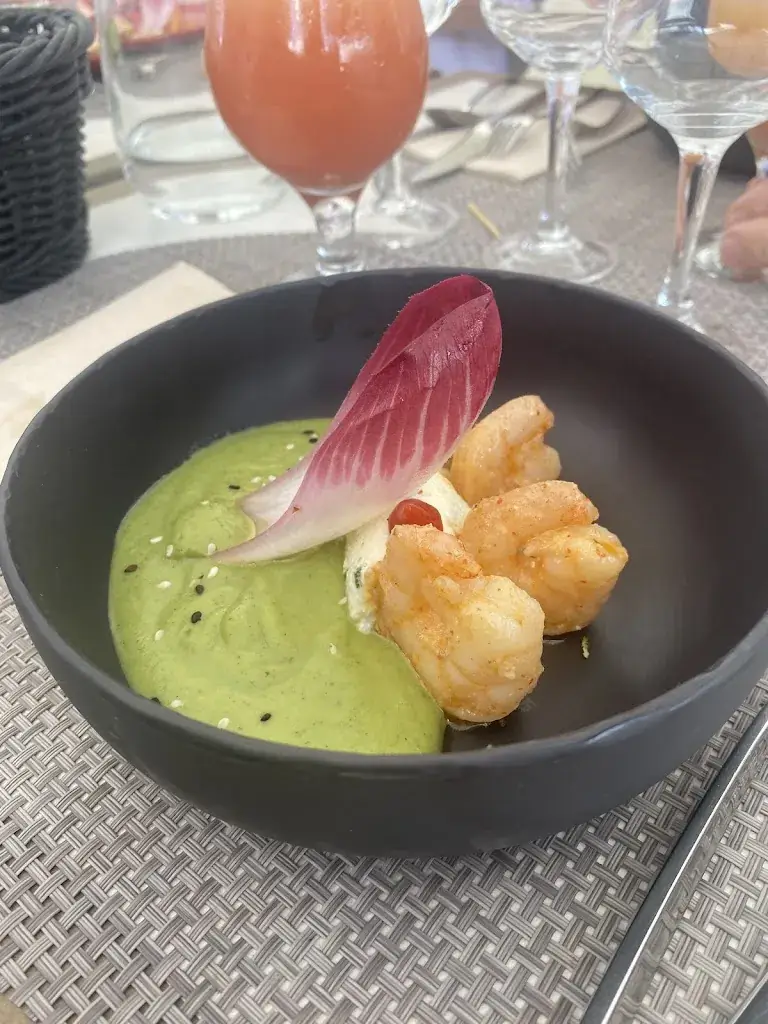 Restaurant Fleur de sel_Saint-Georges-sur-Cher_slider_image_3