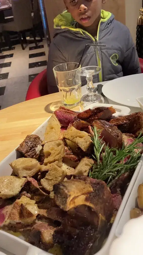 Café des Sports_Saint-Genix-les-Villages_slider_image_2