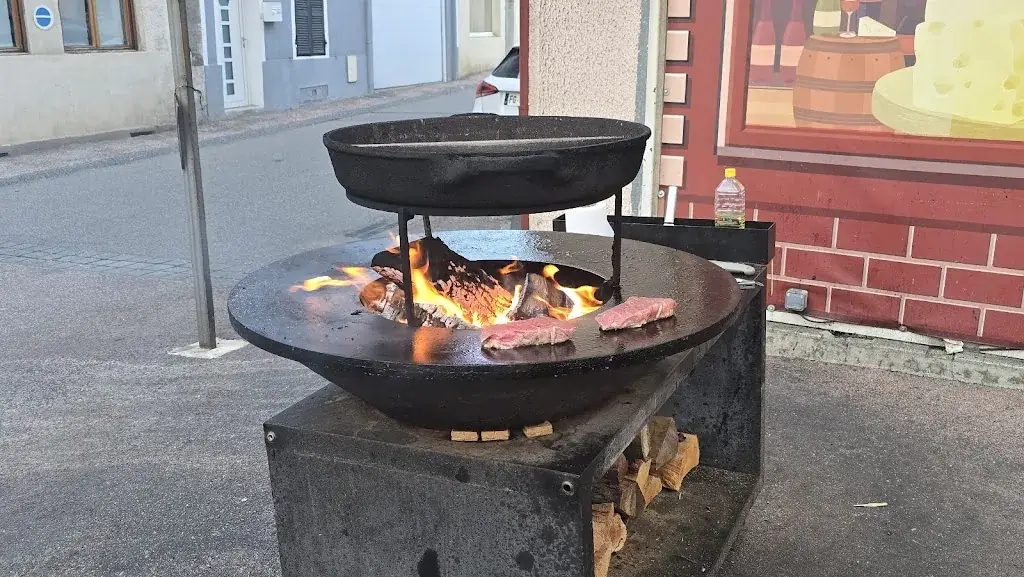 Café des Sports_Saint-Genix-les-Villages_slider_image_3