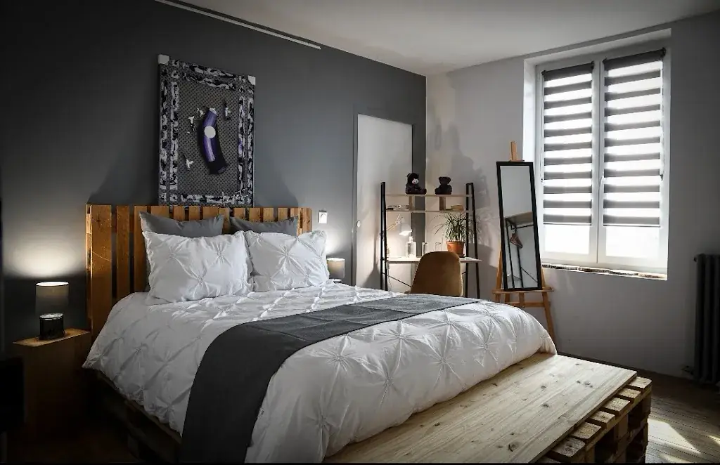 Maison Fleur de Frangipanier_Saint-Genix-les-Villages_slider_image_2