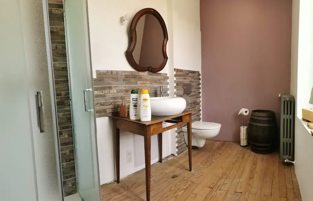 Maison Fleur de Frangipanier_Saint-Genix-les-Villages_slider_image_3