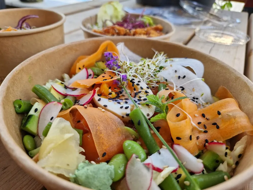 Menu_L’Érable Rouge, french-japanese food_Saint-Genix-les-Villages_image_5