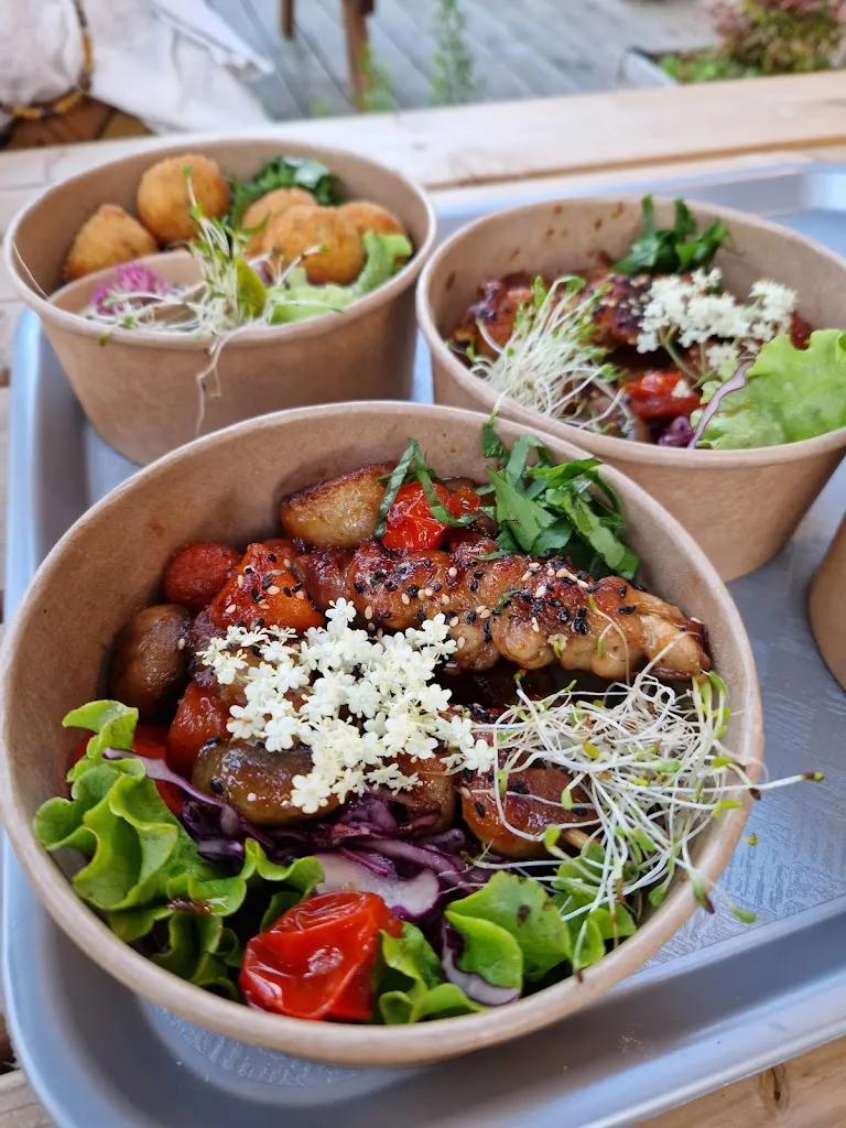 Menu_L’Érable Rouge, french-japanese food_Saint-Genix-les-Villages_image_6