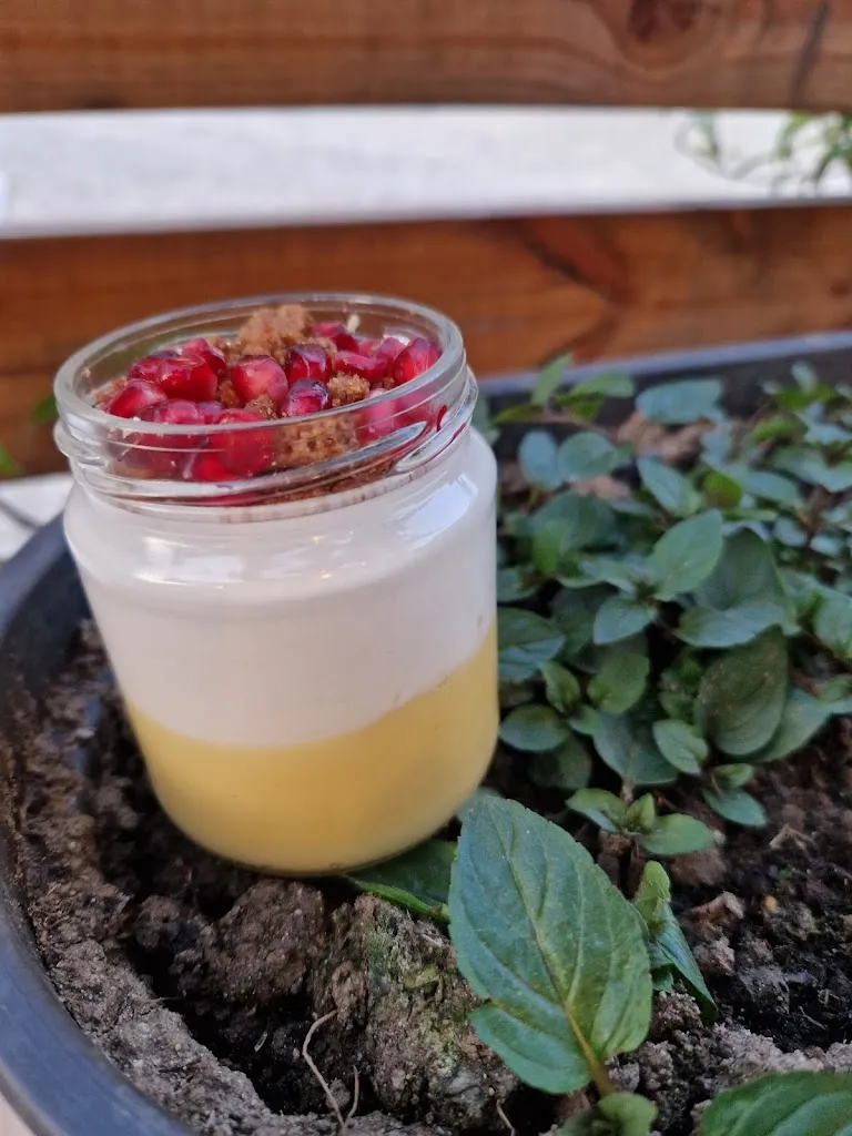 Menu_L’Érable Rouge, french-japanese food_Saint-Genix-les-Villages_image_8