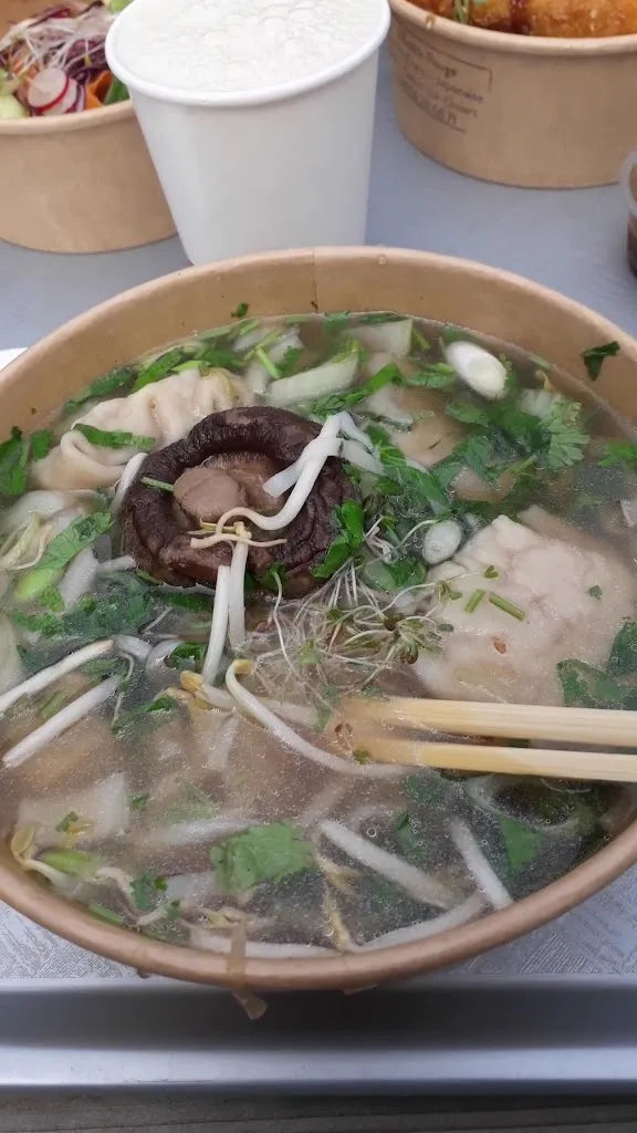 L’Érable Rouge, french-japanese food_Saint-Genix-les-Villages_slider_image_2