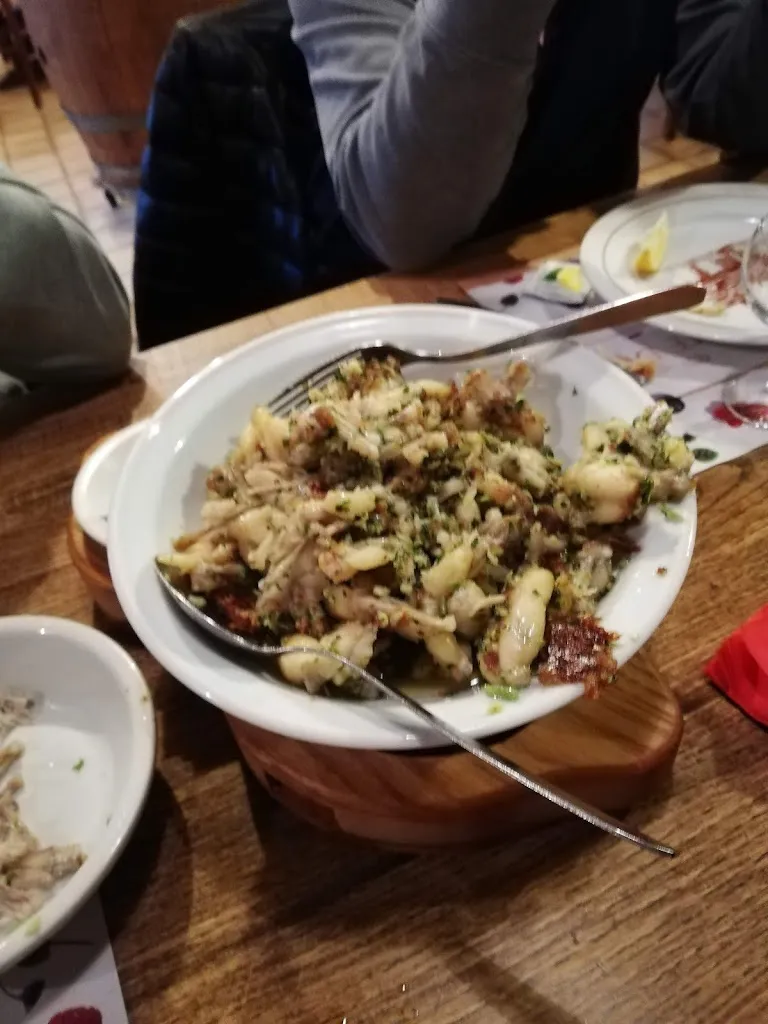 Menu_Auberge Ailloud_Saint-Genix-les-Villages_image_5