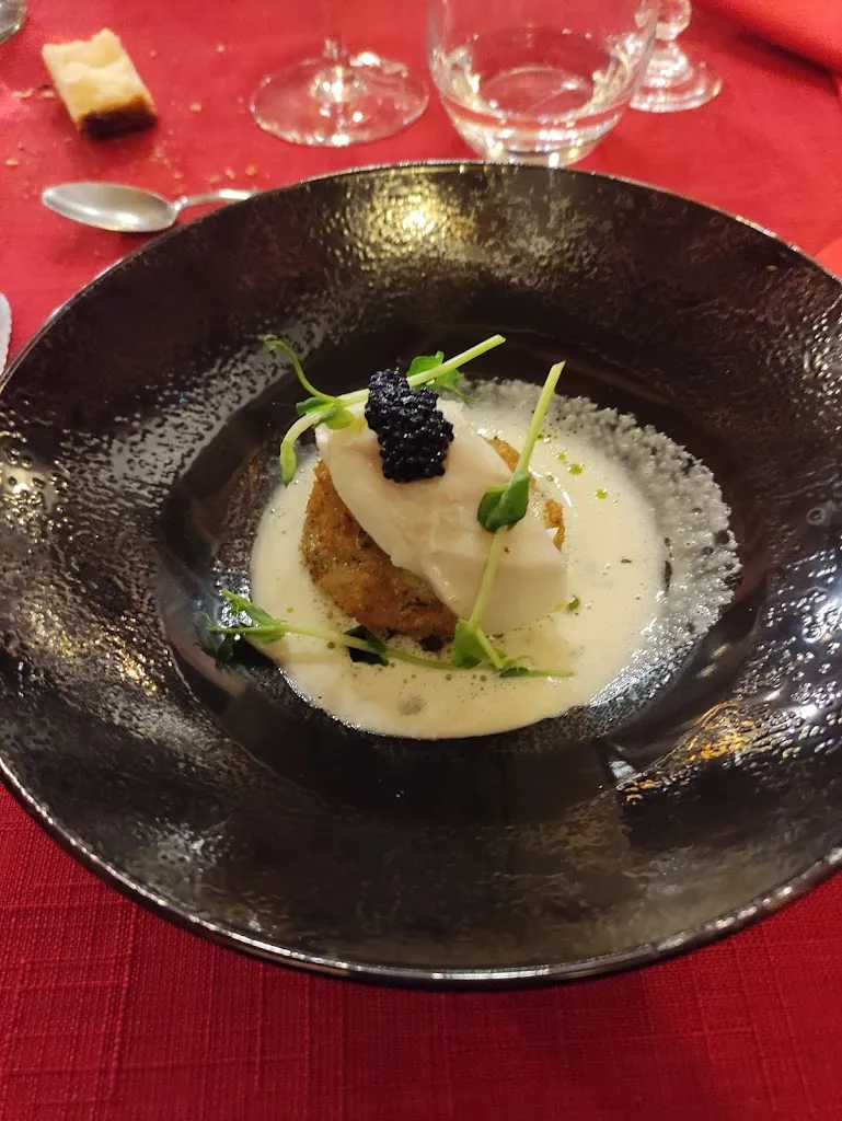 Menu_Auberge Ailloud_Saint-Genix-les-Villages_image_6