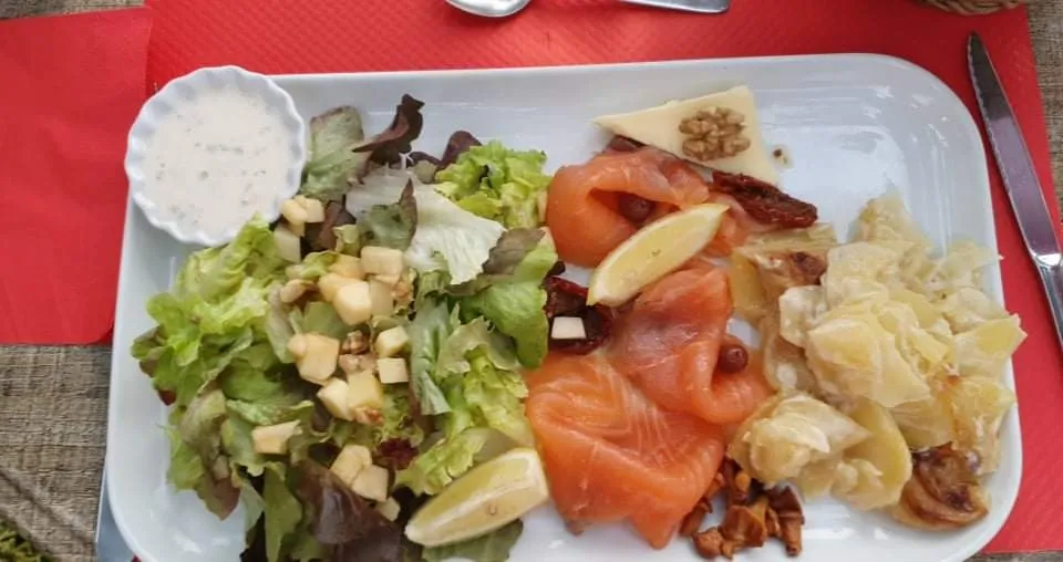 Menu_Auberge Ailloud_Saint-Genix-les-Villages_image_7