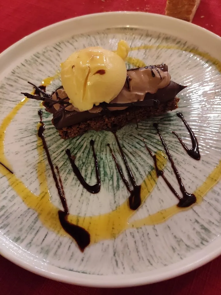 Menu_Auberge Ailloud_Saint-Genix-les-Villages_image_8