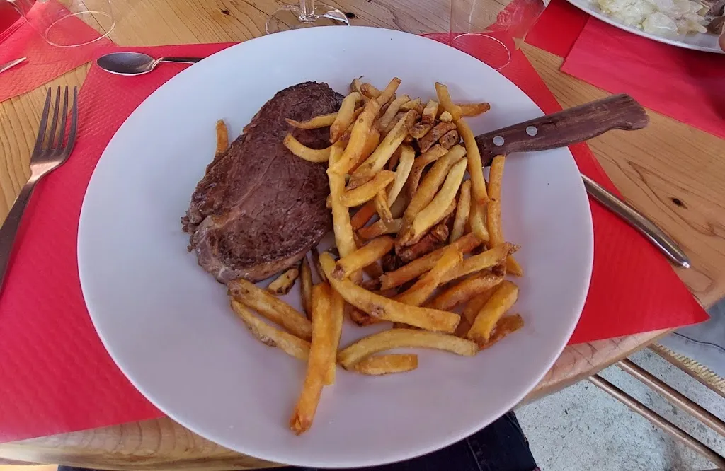 Menu_Auberge Ailloud_Saint-Genix-les-Villages_image_9