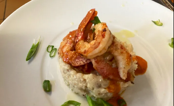 Auberge Ailloud_Saint-Genix-les-Villages_slider_image_2