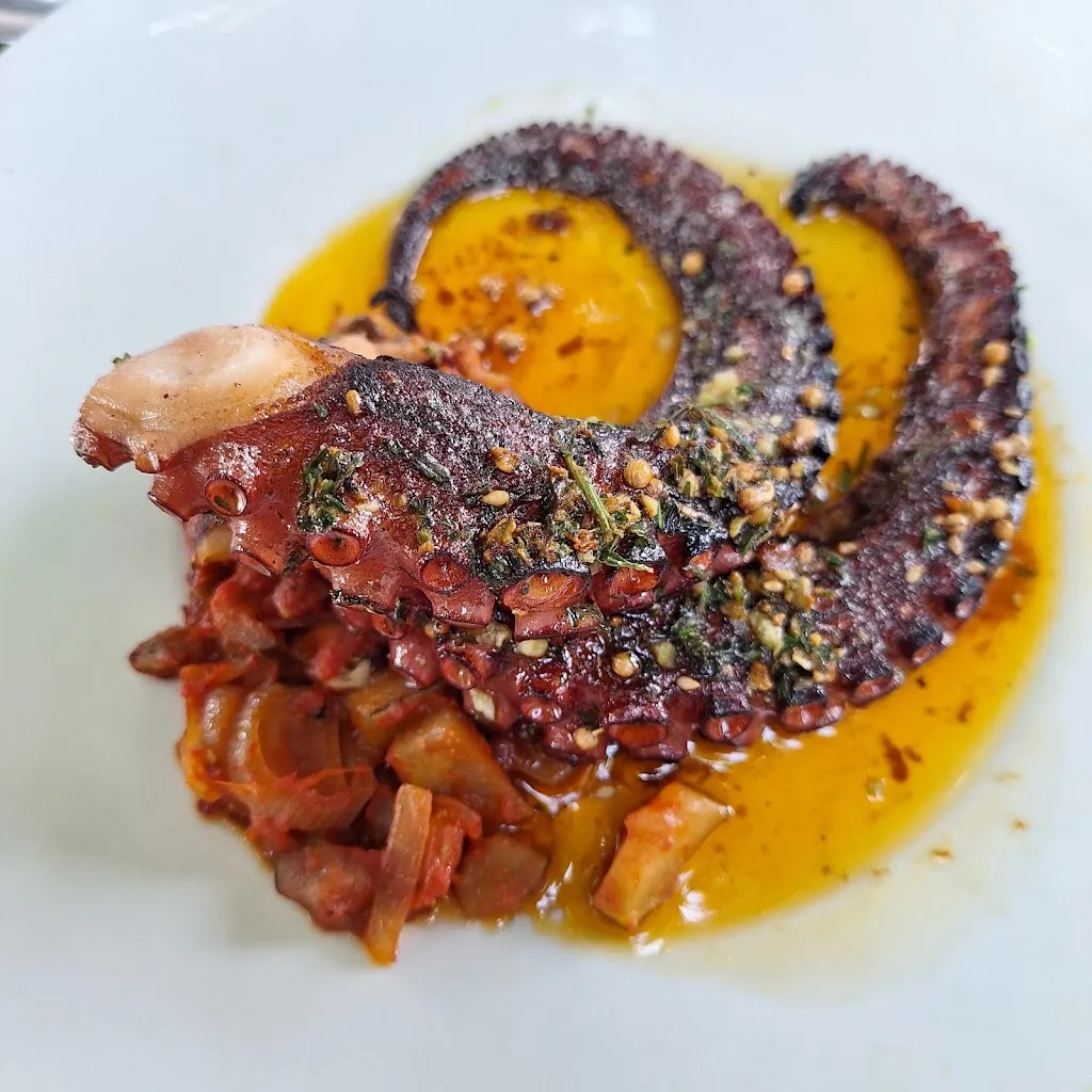 Auberge Ailloud_Saint-Genix-les-Villages_slider_image_3