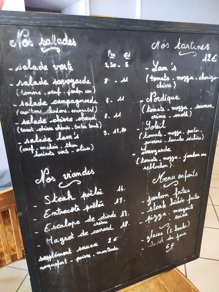 Menu_Le Lams_Saint-Genix-les-Villages_image_2