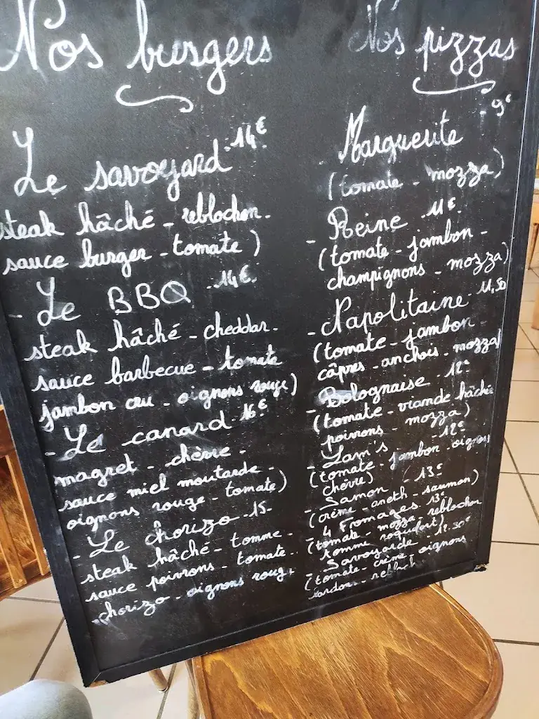 Menu_Le Lams_Saint-Genix-les-Villages_image_3
