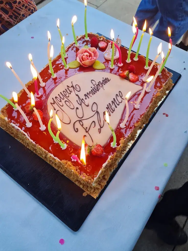 Menu_Le Lams_Saint-Genix-les-Villages_image_4