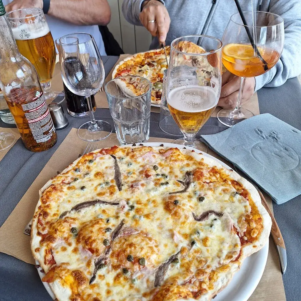 Menu_Le Lams_Saint-Genix-les-Villages_image_5