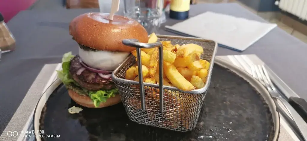 Menu_Le Lams_Saint-Genix-les-Villages_image_6