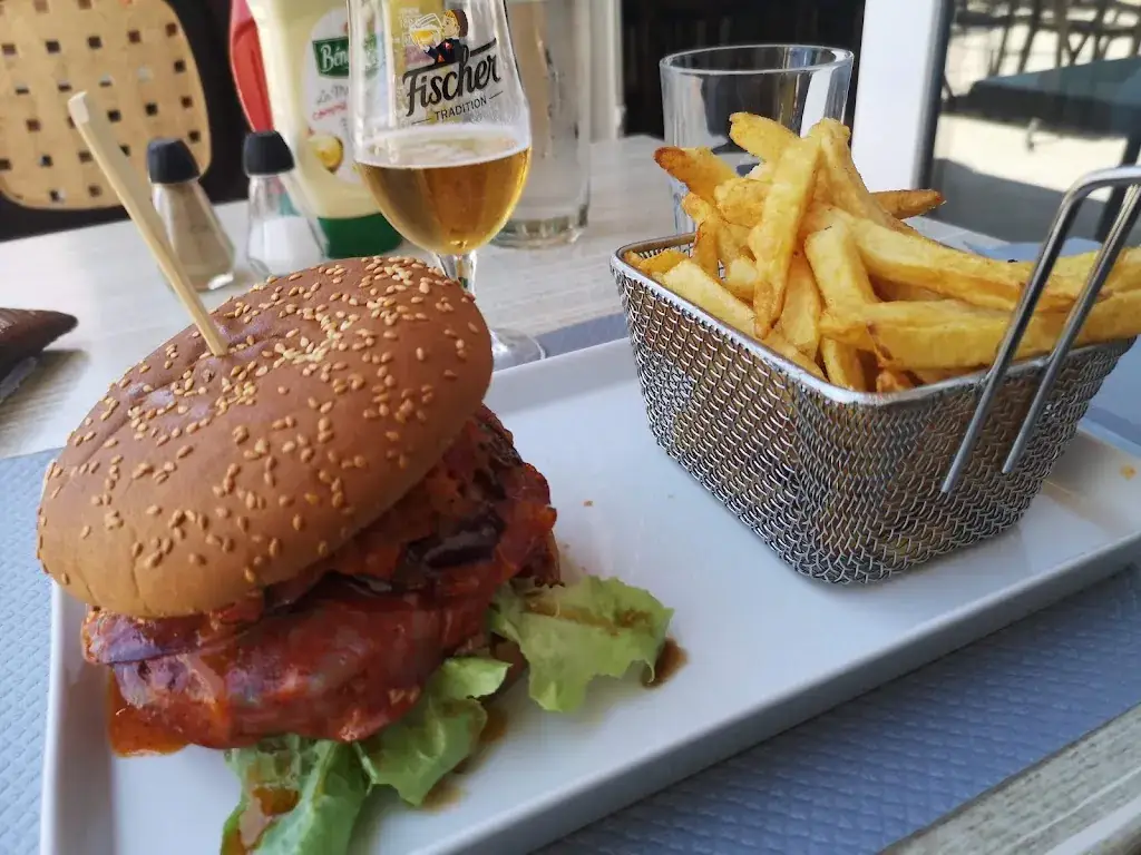 Menu_Le Lams_Saint-Genix-les-Villages_image_7