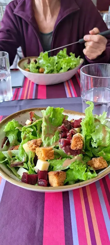 Menu_Le Lams_Saint-Genix-les-Villages_image_8