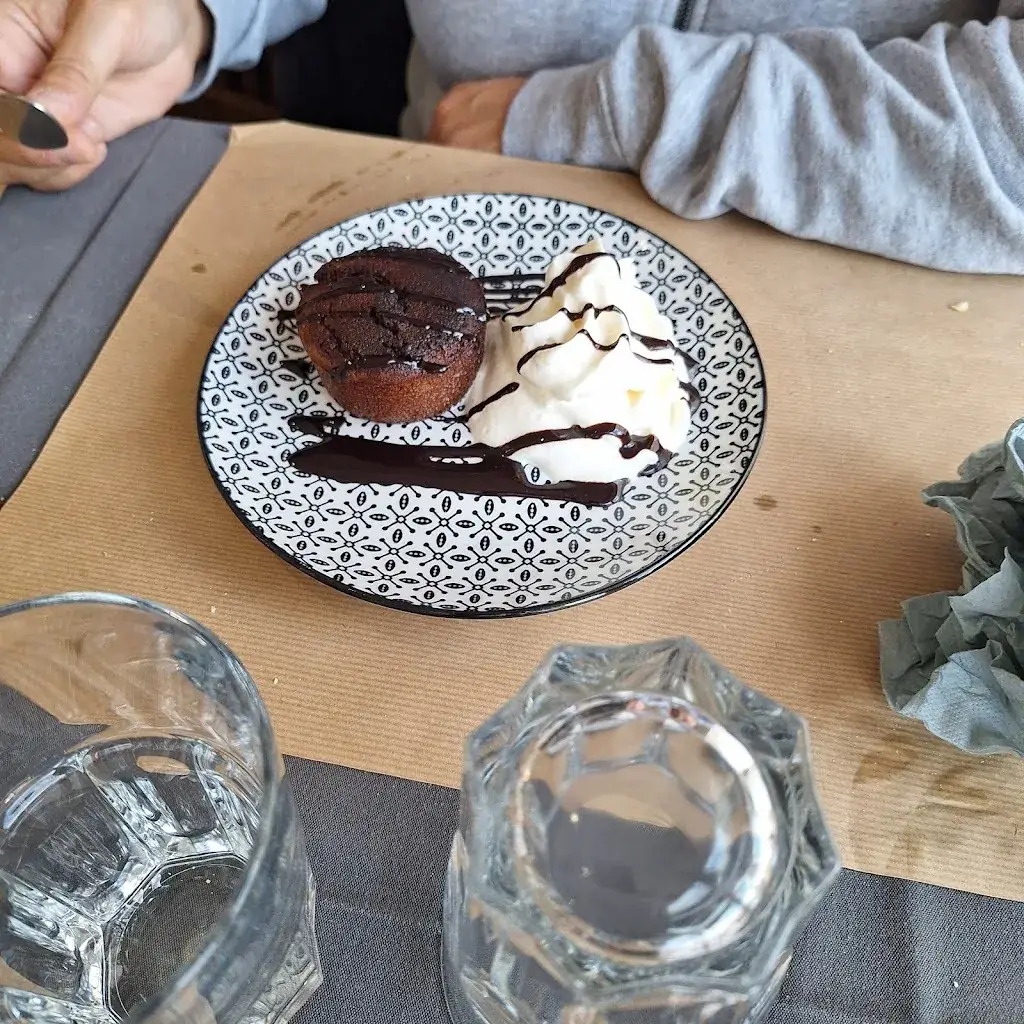 Menu_Le Lams_Saint-Genix-les-Villages_image_9