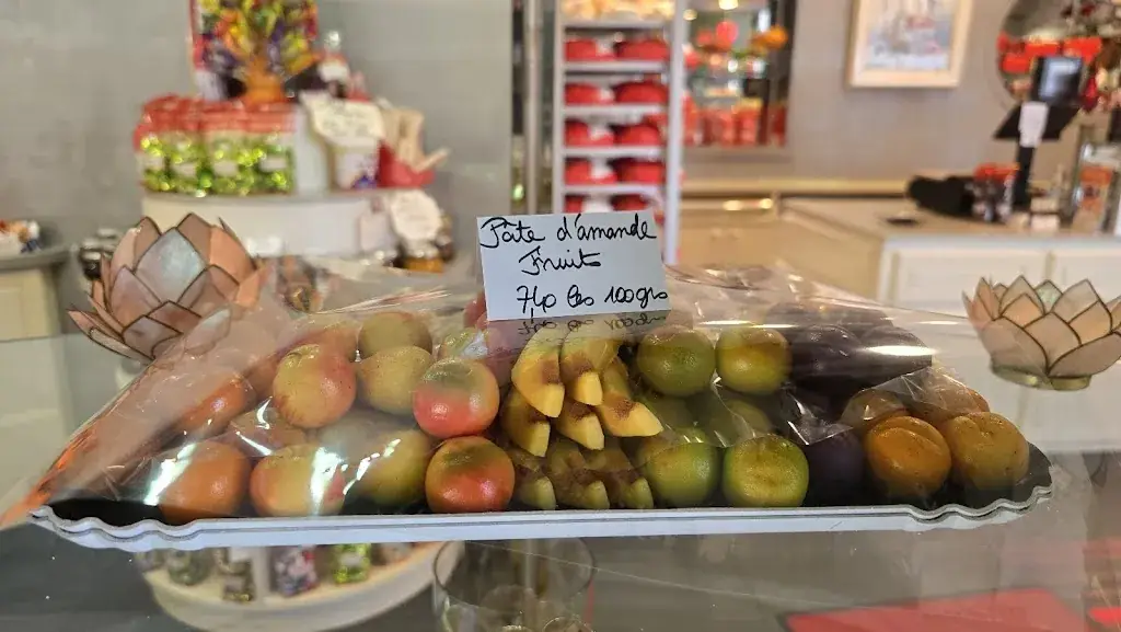 Le Lams_Saint-Genix-les-Villages_slider_image_2