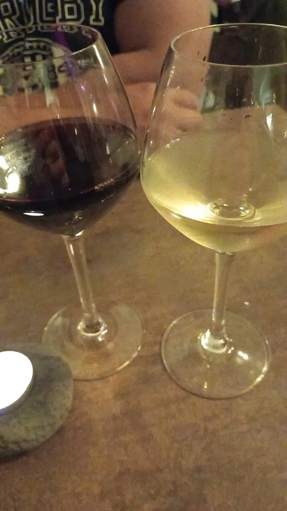 Menu_Restaurant Le 62_Clermont-Ferrand_image_5