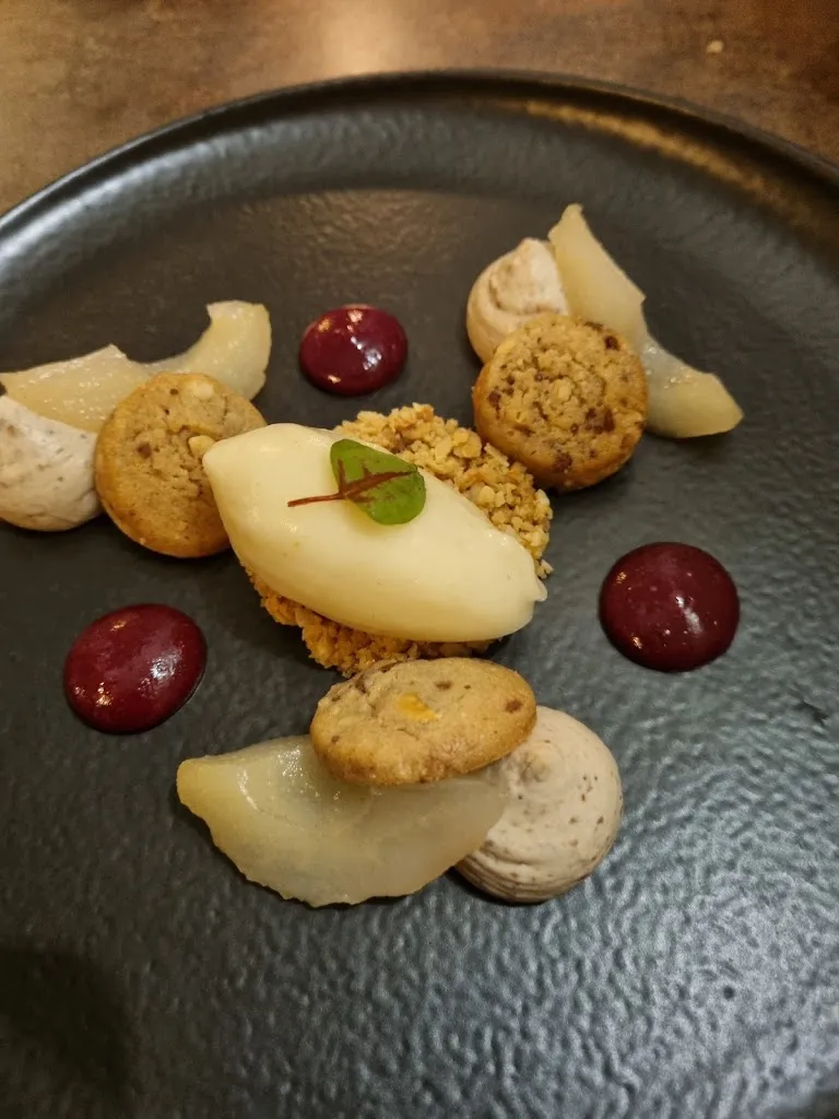 Menu_Restaurant Le 62_Clermont-Ferrand_image_6