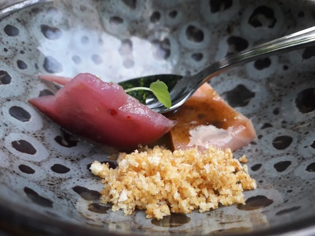 Menu_Restaurant Le 62_Clermont-Ferrand_image_7