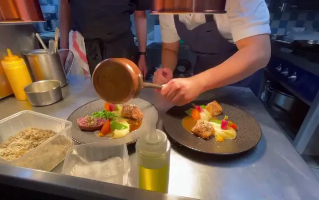 Restaurant Le 62_Clermont-Ferrand_slider_image_2