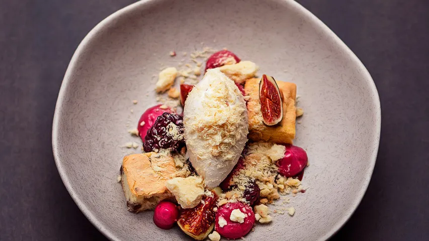 Restaurant Le 62_Clermont-Ferrand_slider_image_3