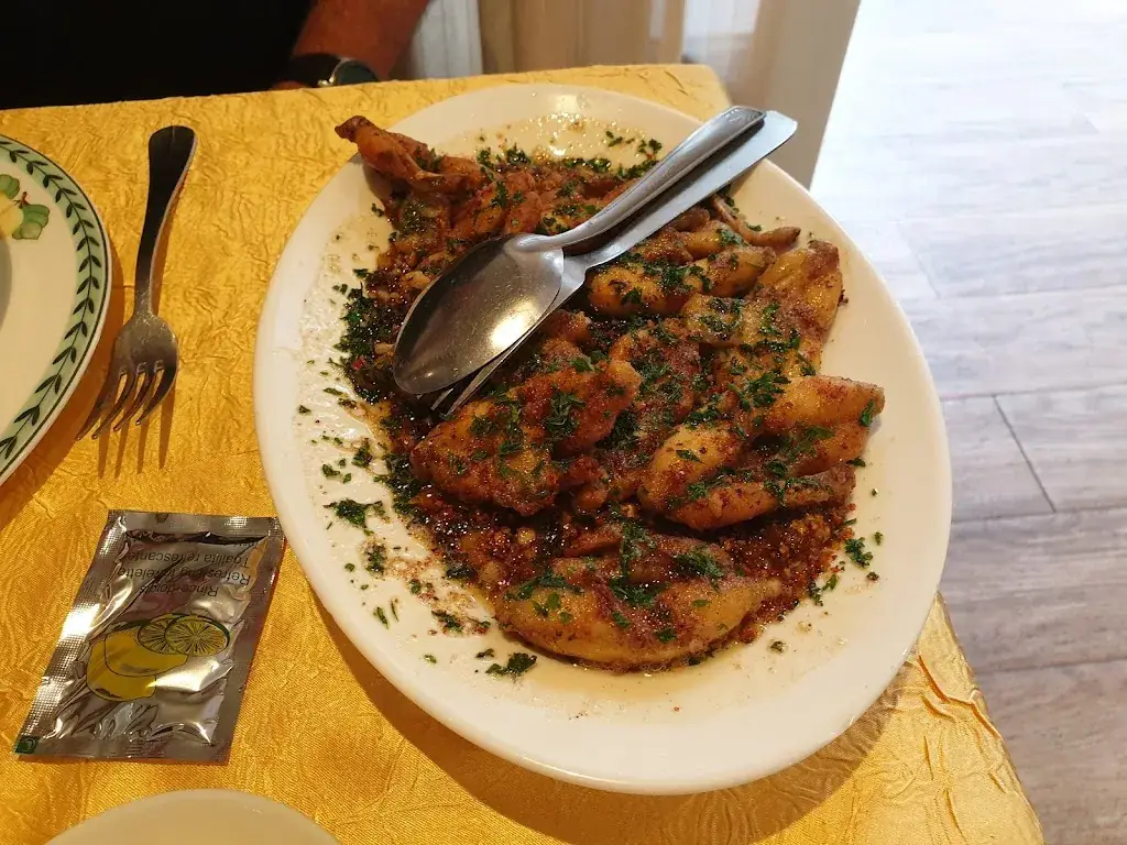 Menu_Restaurant Gourjux les Bergeronnettes_Champagneux_image_4