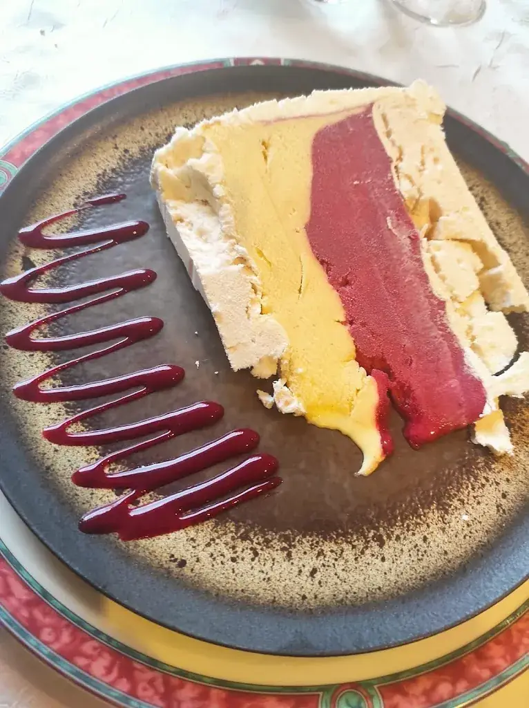 Menu_Restaurant Gourjux les Bergeronnettes_Champagneux_image_5