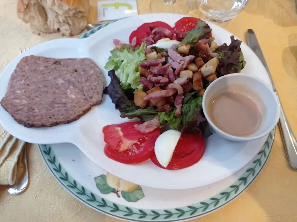 Menu_Restaurant Gourjux les Bergeronnettes_Champagneux_image_6