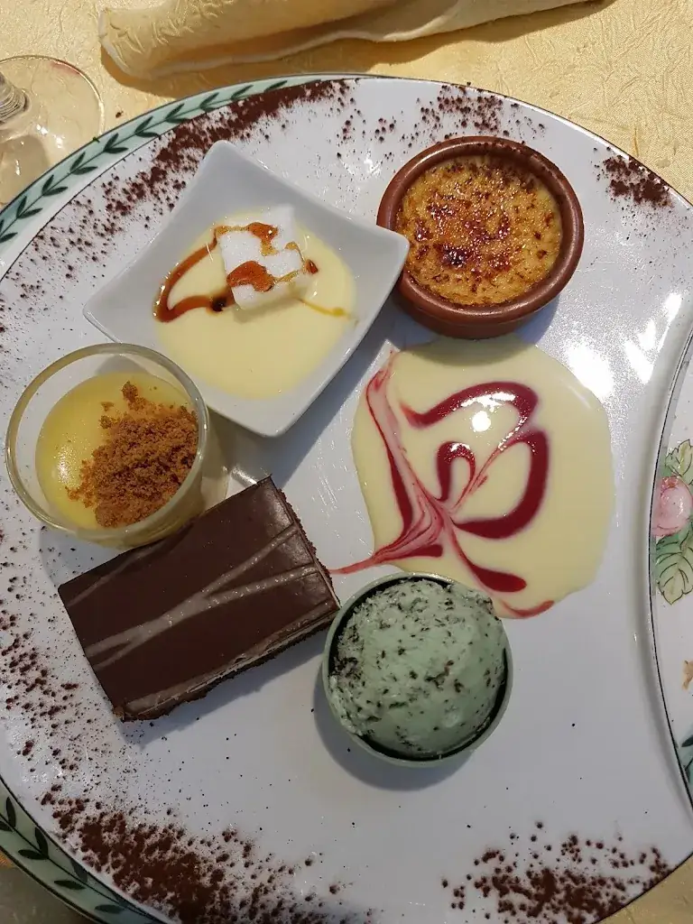 Menu_Restaurant Gourjux les Bergeronnettes_Champagneux_image_7