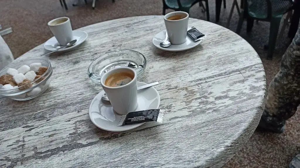 Menu_Restaurant Gourjux les Bergeronnettes_Champagneux_image_8