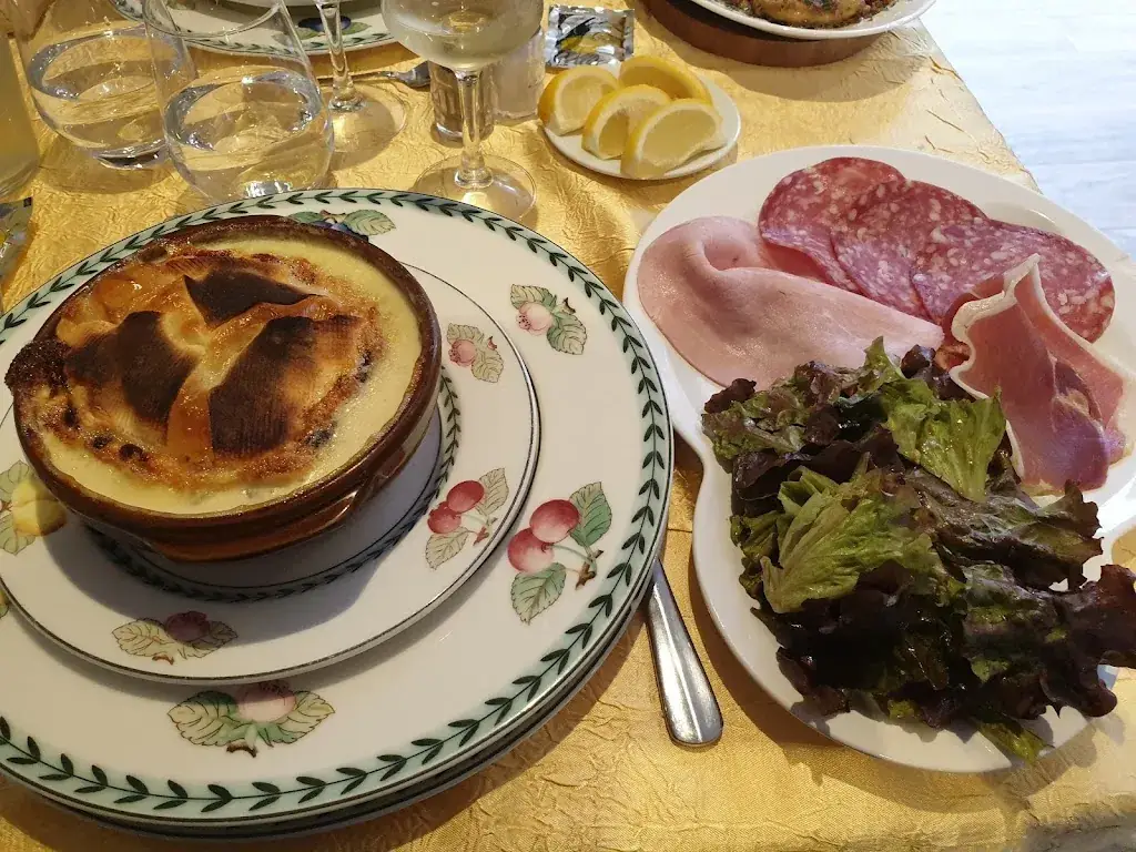 Menu_Restaurant Gourjux les Bergeronnettes_Champagneux_image_9